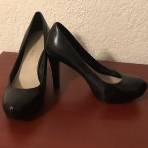 Franco Sarto Cicero Heels